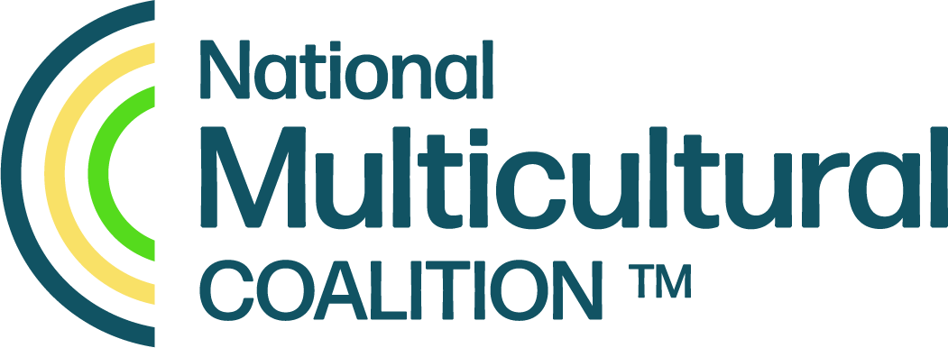 National Multicultural Coalition